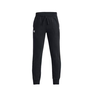 Hurley Kids Black Joggers
